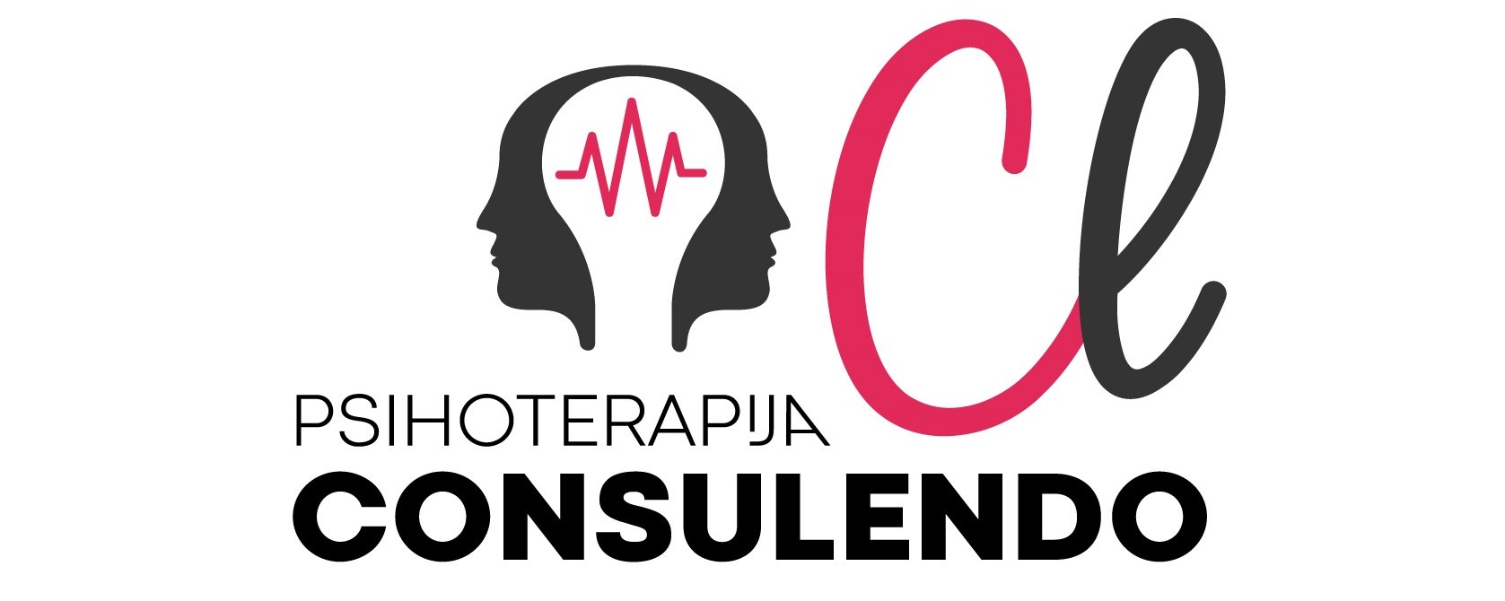 Consulendo logo
