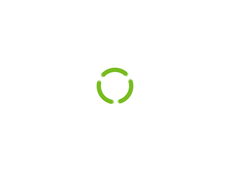 preloader